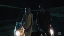 Troppo - Season 01 Episode 07